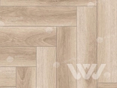 Фото №1 - Ламинат Alpine Floor Herringbone 12 Pro Дуб Берри LF106-13