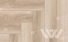Ламинат Alpine Floor Herringbone 12 Pro Дуб Берри LF106-13