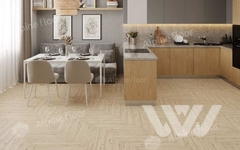 Ламинат Alpine Floor Herringbone 12 Pro Дуб Лион LF106-01 Ламинат Alpine Floor Herringbone 12 Pro Дуб Лион LF106-01