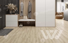 Ламинат Alpine Floor Herringbone 12 Pro Дуб Орлеан LF106-08 Ламинат Alpine Floor Herringbone 12 Pro Дуб Орлеан LF106-08