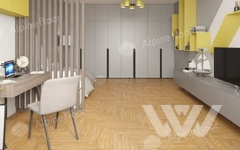 Ламинат Alpine Floor Herringbone 12 Pro Дуб Тулуза LF106-04 Ламинат Alpine Floor Herringbone 12 Pro Дуб Тулуза LF106-04