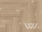 Фото №1 - Ламинат Alpine Floor Herringbone 8 Pro Дуб Артуа LF102-12                   