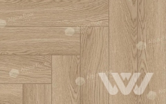 Ламинат Alpine Floor Herringbone 8 Pro Дуб Артуа LF102-12                   