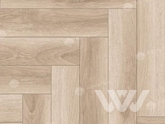 Фото №1 - Ламинат Alpine Floor Herringbone 8 Pro Дуб Берри LF102-13                  