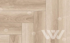 Ламинат Alpine Floor Herringbone 8 Pro Дуб Берри LF102-13                  
