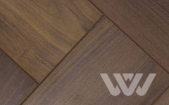 Ламинат Alpine Floor Herringbone 12 Дуб Абруццо LF105-14  