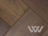 Фото №1 - Ламинат Alpine Floor Herringbone 12 Дуб Абруццо LF105-14  