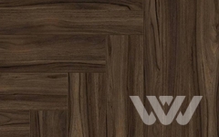 Ламинат Alpine Floor Herringbone 12 Орех Сицилия LF105-13