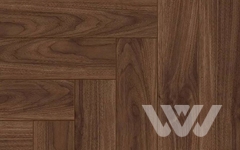 Ламинат Alpine Floor Herringbone 12 Орех Трентино LF105-12