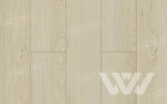 Ламинат Norland Elegant LF301-02 Дуб Малуку