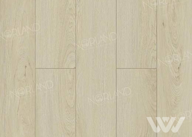 Фото №1 - Ламинат Norland Elegant LF301-02 Дуб Малуку