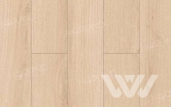 Ламинат Norland Elegant LF301-03 Дуб Дол