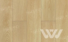 Ламинат Norland Elegant LF301-04 Дуб Тасмания