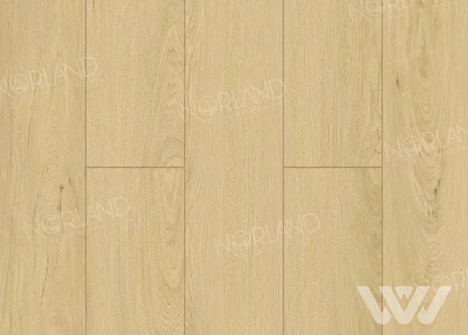 Фото №2 - Ламинат Norland Elegant LF301-05 Дуб Азор