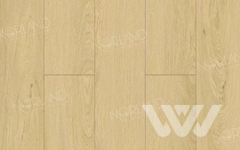 Ламинат Norland Elegant LF301-05 Дуб Азор