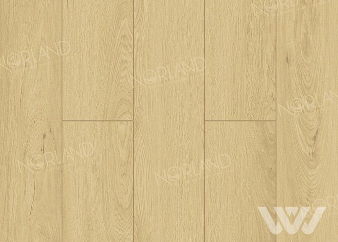 Фото №3 - Ламинат Norland Elegant LF301-05 Дуб Азор