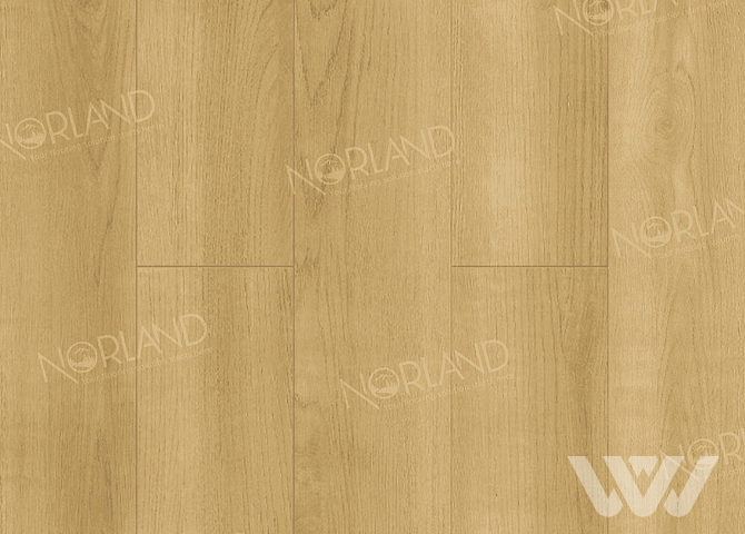 Фото №1 - Ламинат Norland Elegant LF301-06 Дуб Лузон