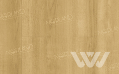 Ламинат Norland Elegant LF301-06 Дуб Лузон