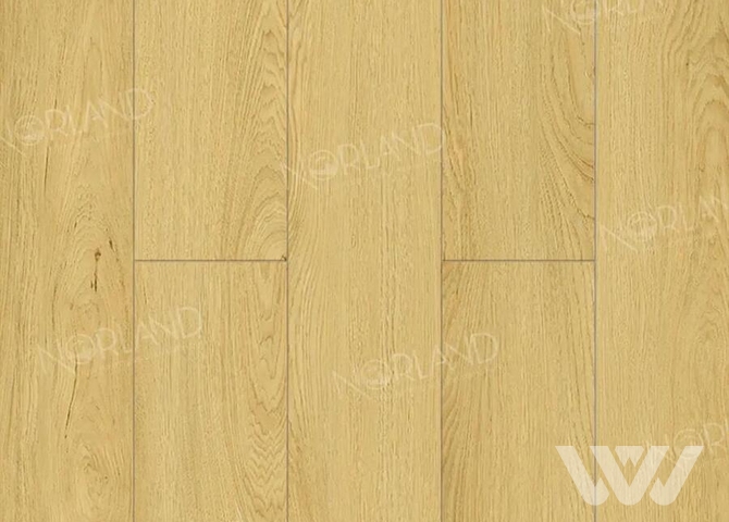 Фото №1 - Ламинат Norland Elegant LF301-08 Дуб Элмер