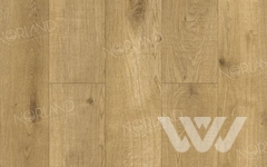 Ламинат Norland Elegant LF301-09 Дуб Хайнан