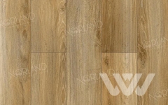 Ламинат Norland Elegant LF301-11 Дуб Крете