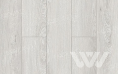 Ламинат Norland Elegant LF301-15 Дуб Ман