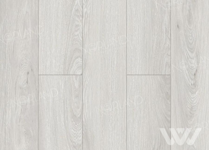 Фото №1 - Ламинат Norland Elegant LF301-15 Дуб Ман