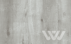 Ламинат Norland Elegant LF301-16 Дуб Ислай