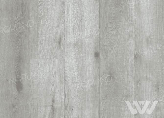 Фото №1 - Ламинат Norland Elegant LF301-16 Дуб Ислай