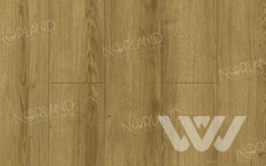 Ламинат Norland Elegant LF301-17 Дуб Фанэн