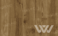 Ламинат Norland Elegant LF301-18 Дуб Корсика