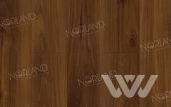 Ламинат Norland Elegant LF301-19 Орех Кипр