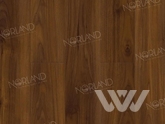Фото №1 - Ламинат Norland Elegant LF301-19 Орех Кипр