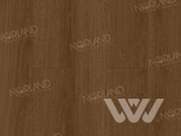 Фото №1 - Ламинат Norland Elegant LF301-20 Дуб Этна