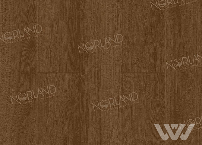 Фото №1 - Ламинат Norland Elegant LF301-20 Дуб Этна