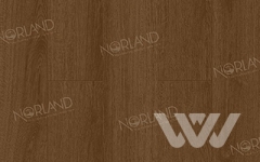 Ламинат Norland Elegant LF301-20 Дуб Этна