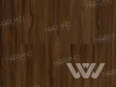 Фото №1 - Ламинат Norland Elegant LF301-21 Орех Инис
