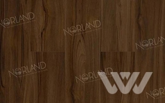 Ламинат Norland Elegant LF301-21 Орех Инис