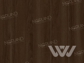 Фото №1 - Ламинат Norland Elegant LF301-22 Дуб Треско