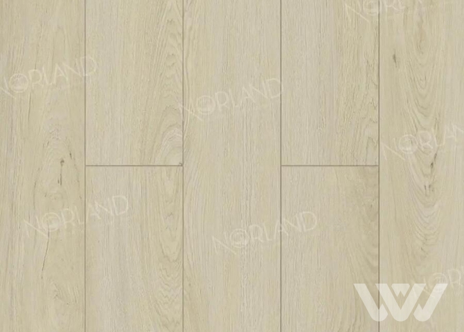 Фото №1 - Ламинат Norland Elegant Strong LF302-02 Дуб Малуку