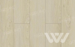 Ламинат Norland Elegant Strong LF302-02 Дуб Малуку