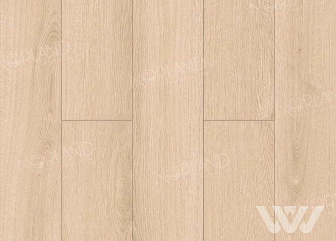 Фото №1 - Ламинат Norland Elegant Strong LF302-03 Дуб Дол