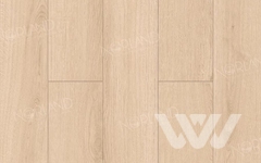 Ламинат Norland Elegant Strong LF302-03 Дуб Дол