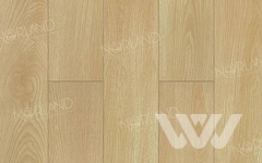 Ламинат Norland Elegant Strong LF302-04 Дуб Тасмания