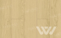 Ламинат Norland Elegant Strong LF302-05 Дуб Азор