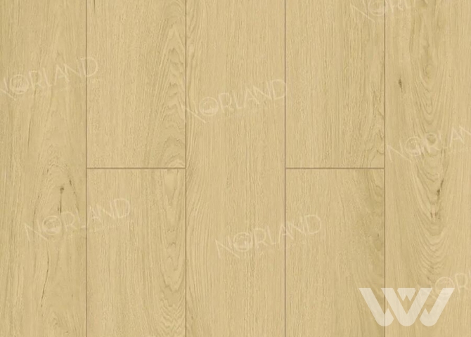 Фото №1 - Ламинат Norland Elegant Strong LF302-05 Дуб Азор