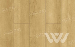 Ламинат Norland Elegant Strong LF302-06 Дуб Лузон