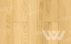 Ламинат Norland Elegant Strong LF302-07 Дуб Тавора