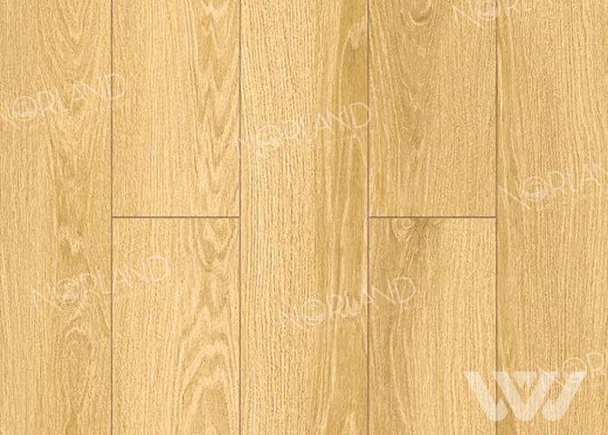 Фото №1 - Ламинат Norland Elegant Strong LF302-07 Дуб Тавора