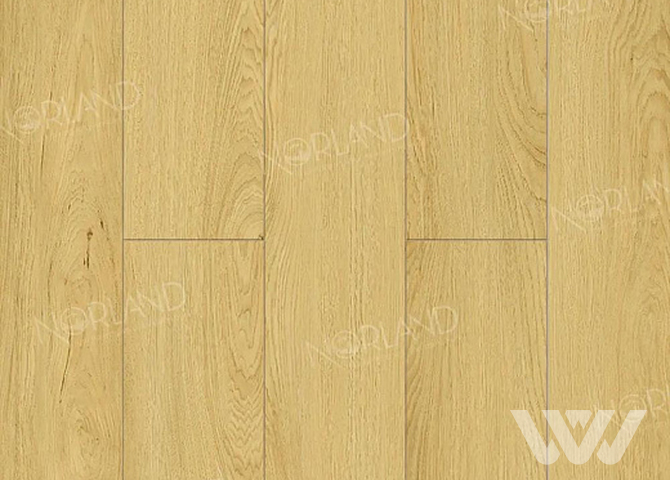 Фото №1 - Ламинат Norland Elegant Strong LF302-08 Дуб Элмер